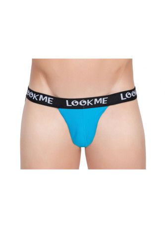 Jock Urban Legend  Bleu - LM30-27BLU